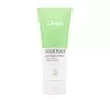 Delia Cosmetics Good Foot odżywczo-nawilżający krem do stóp 100 ml
