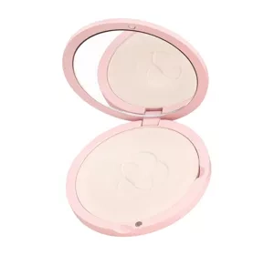 Annabelle Minerals podkład mineralny w kompakcie Golden Cream 8,5 g
