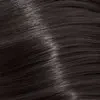 L'Oréal Professionnel Majirel Cool Cover farba do włosów 6.1 50 ml