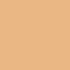 Golden Rose Just Touch płynny korektor 07 3,5 ml