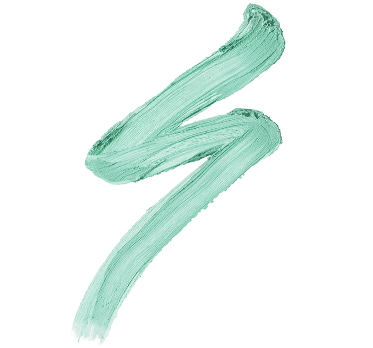 MAYBELLINE COLOR TATTOO 24H EYE STIX CIEŃ DO POWIEK 45 I AM GIVING1,4G