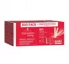 Seboradin Forte ampułki przeciw wypadaniu włosów 28 x 5,5 ml