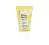 VERONA VOLLARE VEGEBAR BANANA ENERGY ODŻYWCZY KREM DO RĄK 30ML