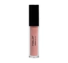 Inglot róż w kremie 98 5ml
