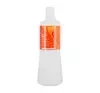 LONDA PROFESSIONAL LONDACOLOR DEMI-PERM EMULSJA UTLENIAJĄCA 1,9% 6  VOL. 1000ML