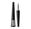 Claresa Witness The Fitness precyzyjny eyeliner w płynie czarny 4 g