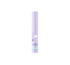 Bell x Besties eyeliner w płynie 01 Blackest Night 4 g