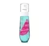 Nacomi Face Mist mgiełka do twarzy Watermelon 80 ml