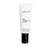 Inglot HD Corrective Primer Yellow baza pod makijaż 20ml