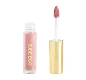 Bh Cosmetics Nude Ego Double Dare pomadka do ust Tickle 1,8 ml