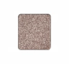Inglot Freedom System Twinkle wkład cień do powiek 14 2g