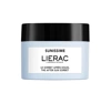 Lierac Sunissime sorbet po opalaniu do twarzy 50 ml