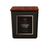 Aroma Home Soya Series sojowa świeca zapachowa Rosemary & Cloves 155 g