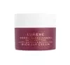 Lumene Nordic Bloom [Lumo] vitality wegański przeciwstarzeniowy krem do twarzy na dzień 50ml