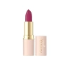Eveline Cosmetics Kiss Me Quick! kremowa pomadka do ust z efektem soft matt 07 4 g