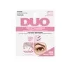 Ardell Duo Quick Set klej do sztucznych rzęs Dark Tone 7 g