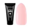Claresa Poli Gel żel budujący Pink 30 g