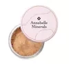 Annabelle Minerals podkład rozświetlający Golden Light 4 g
