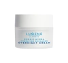Lumene Nordic Hydra [Lähde] Hydration Recharge wegański nawilżający krem do twarzy na noc 50ml