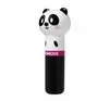 Lip Smacker Lippy Pal balsam do ust Panda 4g