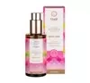 Khadi Skin & Soul odżywczy olejek Rose Love 100ml