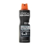 L'Oréal Paris Men Expert Carbon Protect 5 in1 antyperspirant spray 250 ml