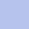 Semilac PasTells lakier hybrydowy 279 Light Violet 7 ml