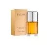 Calvin Klein Escape Woman woda perfumowana spray 50 ml