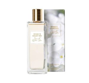 Oriflame Women’s Collection Innocent White Lilac woda toaletowa spray 50 ml