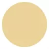 Color Wow Root Cover Up korektor do odrostów Blonde 2,1 g