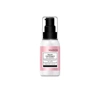 Marion Final Control serum nawilżające do włosów Kręcone Włosy 50ml