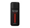 STR8 Red Code zapachowy spray z atomizerem 75 ml