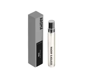 Sister's Aroma Male woda perfumowana spray 10 ml