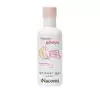 Nacomi Melon Pitaya żel pod prysznic 300 ml