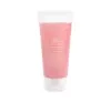 Ziaja Arbuz żel pod prysznic 160ml