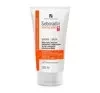 Seboradin Revitalizing regenerująca maska do włosów 150 ml