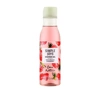 Oriflame Love Nature Simple Joys żel pod prysznic Organic Strawberry 250ml