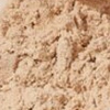 Paese Mgła Pudrowa rozświetlający puder sypki 01 Light Beige 5 g
