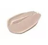 LAMEL SMART SKIN SERUM TINTED FOUNDATION NAWILŻAJĄCY PODKŁAD SPF30+ 401 PORCELAIN 35ML