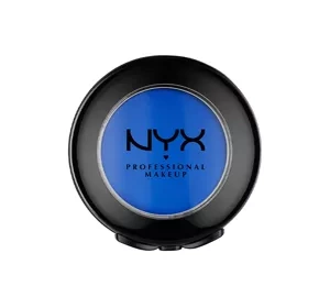 NYX Professional Makeup Hot Singles cień do powiek 50 Electroshock 1,5 g