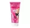 Eveline Cosmetics Slim Mezo Push Up serum ujędrniające biust 200 ml