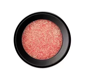 Hean Glitter Eyeshadow diamentowy cień do powiek Flamingo 1,9 g