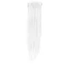 Maybelline Express Brow Fast Sculpt maskara do brwi 10 Clear 3,5 ml