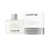 Lacoste Essential Pour Homme woda toaletowa spray 125 ml