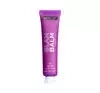 RELOVE GLAM BALM BALSAM DO UST SO BERRY 15ML