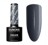 Sunone Color lakier hybrydowy S09 Sisi 5ml