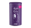 Anwen Shake Your Hair suplement diety 360 g