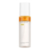 Sungboon Editor Deep Collagen Barrier Serum Mist barierowe serum do twarzy w mgiełce z kolagenem 30 ml