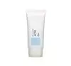 Pyunkang Yul Acne Cream nawilżający krem przeciwtrądzikowy do twarzy 50ml