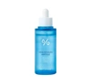 Dr. Ceuracle Hyal Reyouth nawilżająca ampułka do twarzy 50 ml